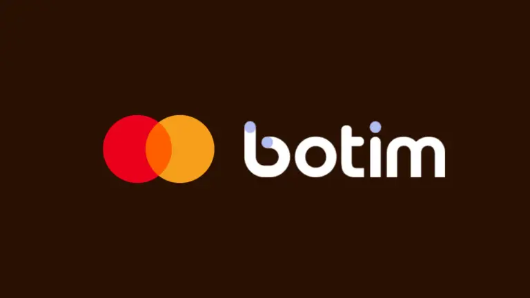 Mastercard-botim Money Partnership Expands Global Transfers