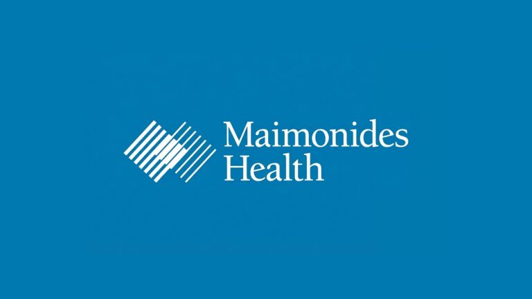 Maimonides Health Merger with NYC Health + Hospitals Soon