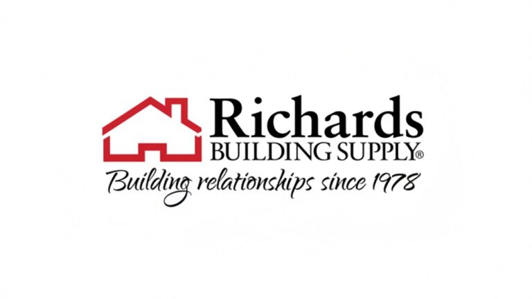 New Property Intelligence Capacities for Faster Bidding