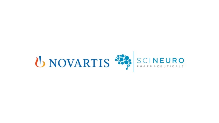 Novartis, SciNeuro Brain Shuttle Deal Expands Neuroscience