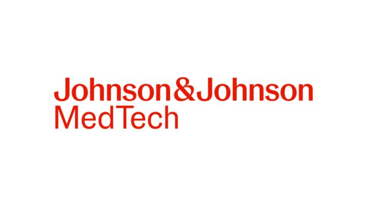 J&J Submits Ottava Surgical Robotic System to the FDA