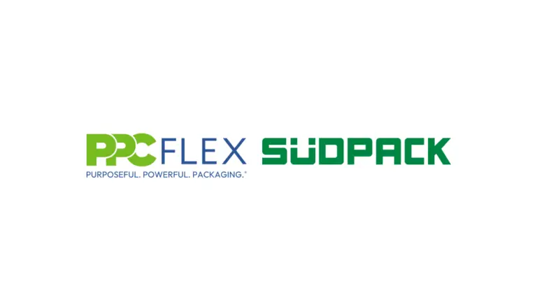 PPC Flex SUDPACK US Acquisition Expands Packaging Capacity