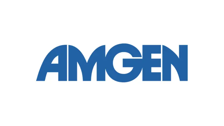 Amgen Eyeing Preclinical Blood Cancer Program to Its Skills