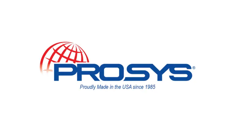 ProSys Pendergraph Acquisition Expands Filling Solutions