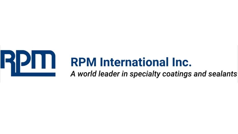 RPM Kalzip Acquisition Expands Building Envelope Portfolio