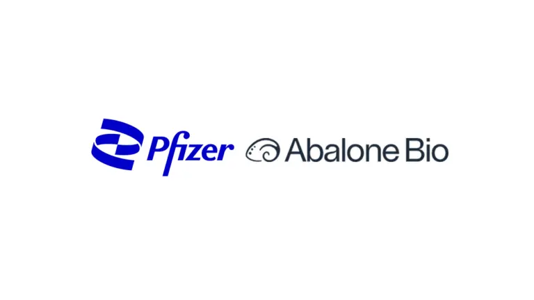 Abalone and Pfizer Partner on Rare Activating Antibodies