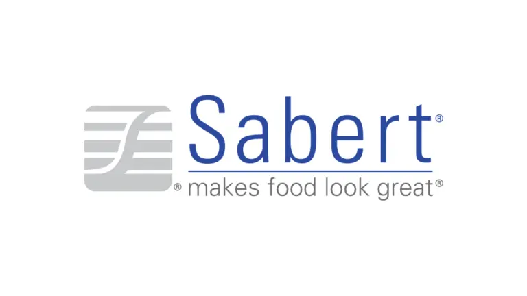 Sabert PULPUltra Packaging Rolls Out Across Europe