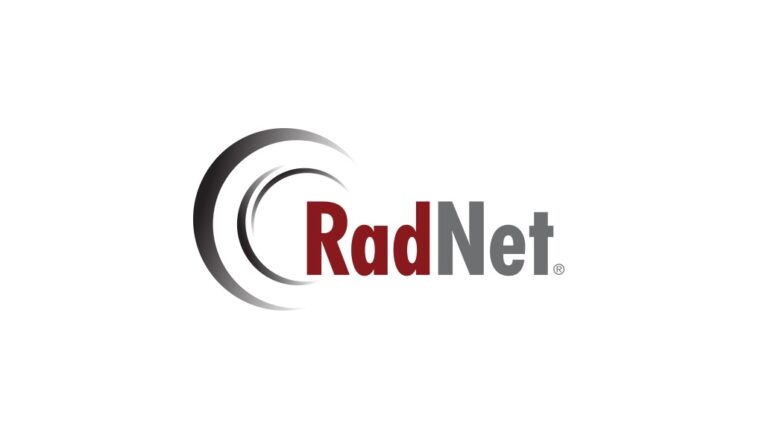 RadNet Expands its Reach to Serve Southwest Florida
