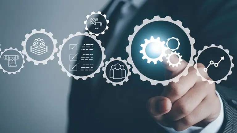 Smarter Workflows for Converters: Unlocking Agility in Short-Run Label Printing
