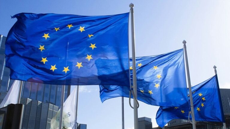 Concerns Rise About State-run PROs in EU EPR Systems