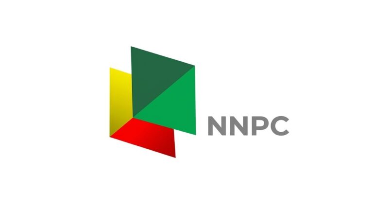 State-Owned Nigerian Energy Firm Begins Bidding Process