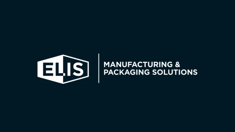 ELIS Widens its Stick Pack Manufacturing Potential