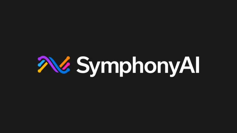 SymphonyAI Packaging AI Apps Expand CPG Packaging Operations