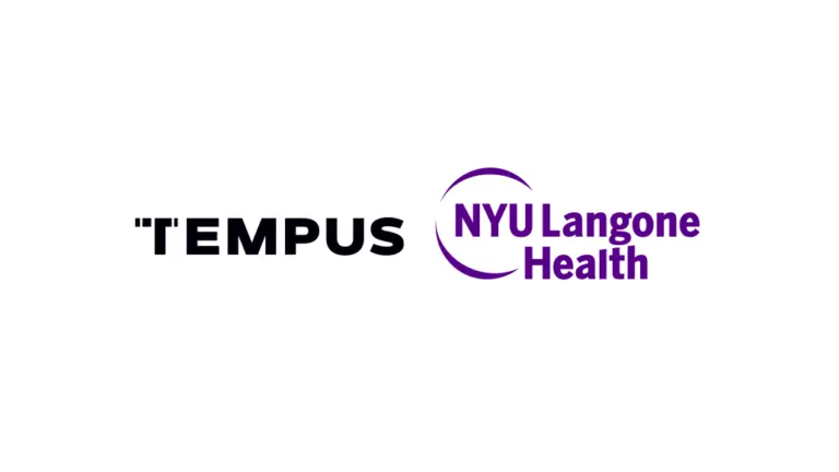 Tempus-NYU Langone Collaboration Advances Precision Oncology