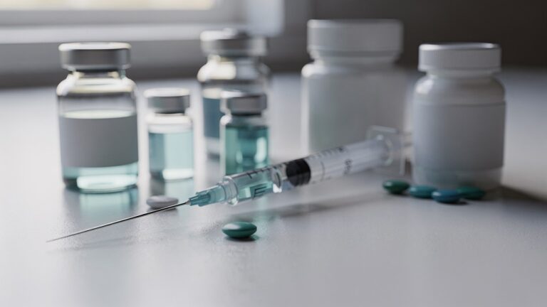 Teva, Royalty Pharma $500M Deal to Advance Autoimmune Drug