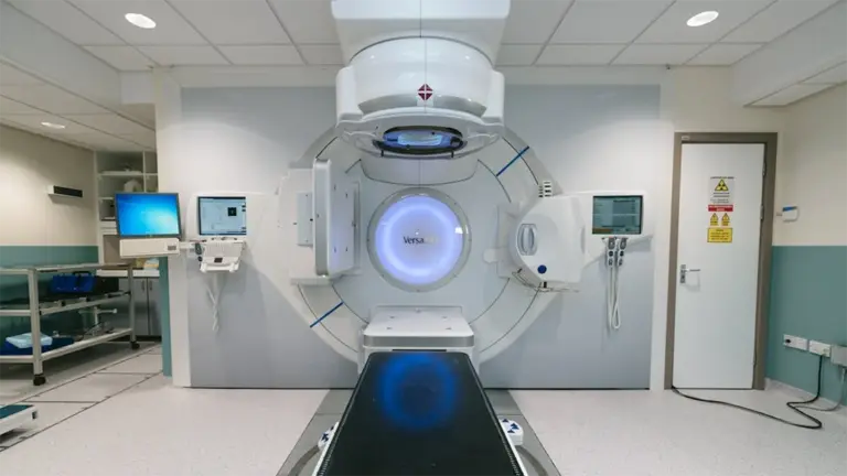 Therapeutic Frontiers in Malignant Mesothelioma Management