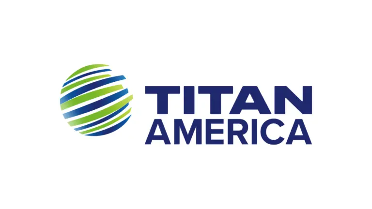 Titan America Keystone Acquisition Spans Mid-Atlantic Reach