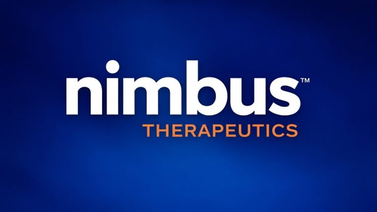 Nimbus, Lilly Ink Licence Agreement on Treatments in Obesity