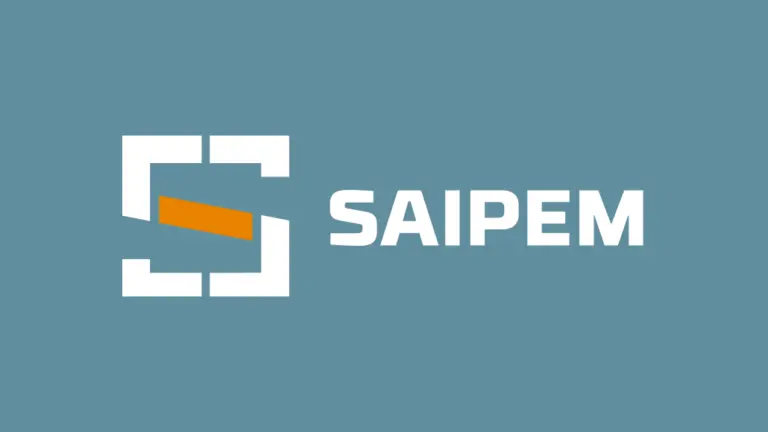 Two Offshore Contracts in Saudi Arabia of $600m Granted