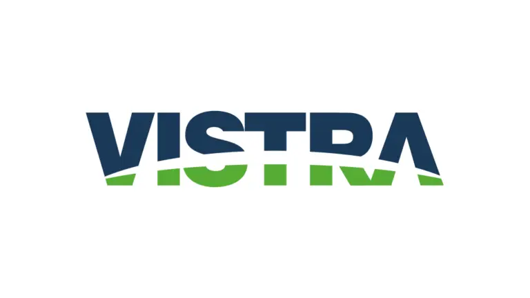 Vistra Boosts U.S. Generation Footprint with New Acquisition