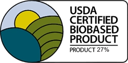 USDA
