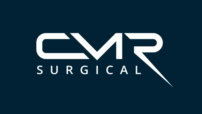 CE, UKCA Marks Received for Versius Surgical System