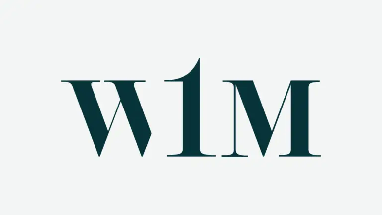 W1M, Vermeer Partners Acquisition Strengthens HNW Offering