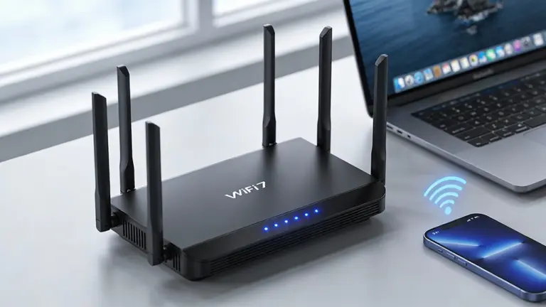 Wireless Broadband Alliance Reveals Wi-Fi Predictions Ahead