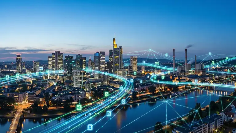 The Growing Role of Demand-Side Flexibility in Renewable Grids