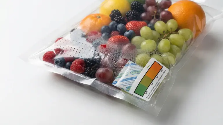 Food Packaging Breakthroughs Driving Safety and Freshness