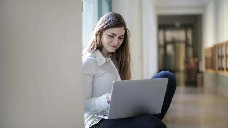 Is Social Work the Right Career for You? Key Skills and Values