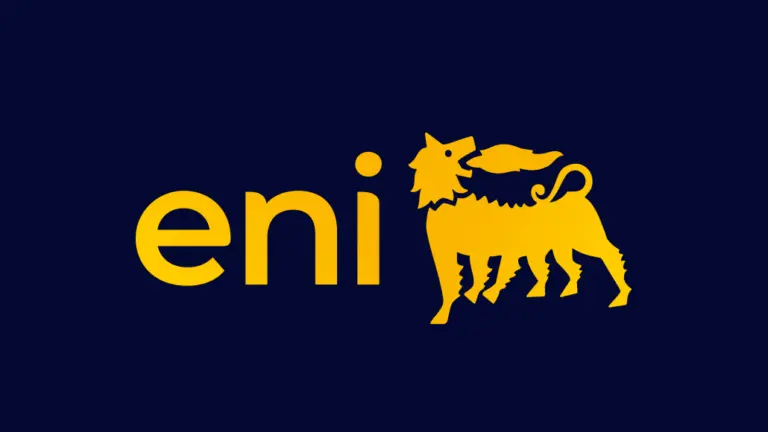 500mn Barrels of Oil Offshore Angola Discovered, says Eni