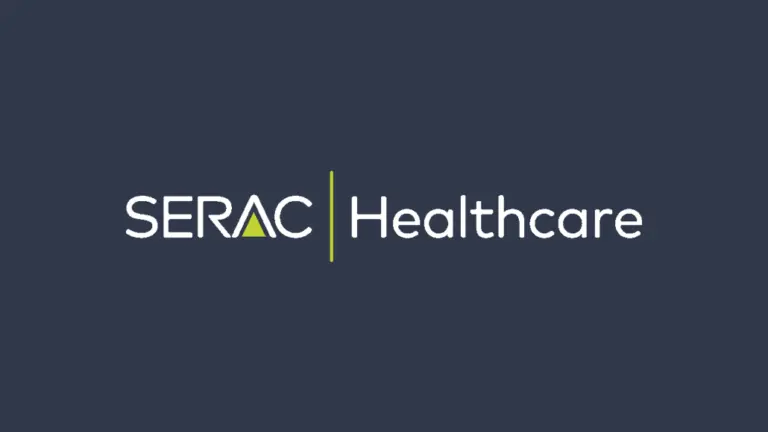 FDA Fast Track Designation for 99mTc-maraciclatide Agent