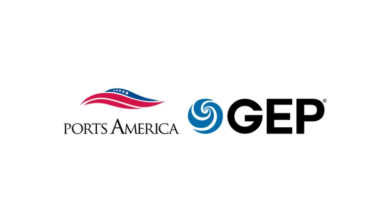 Ports America Selects AI-Driven Procurement Software by GEP