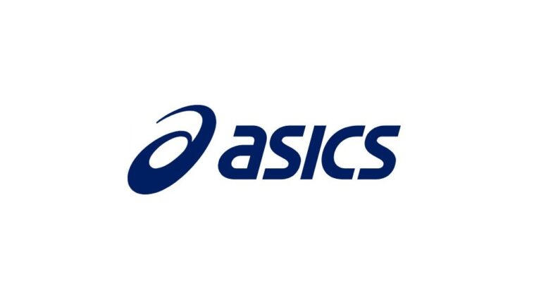 ASICS Delivers Record FY25; SportStyle, Tiger Shine