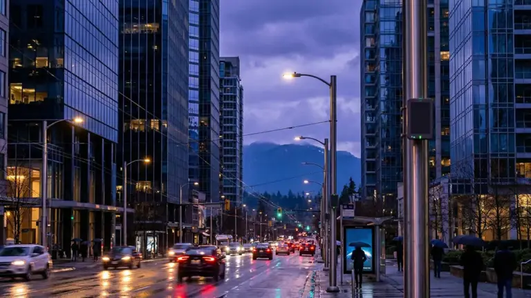 TELUS Confirms Acquisition of New 3800 MHz Spectrum Licenses