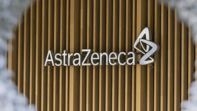 AstraZeneca CSPC Weight-Loss Deal Reaches $18.5 Billion