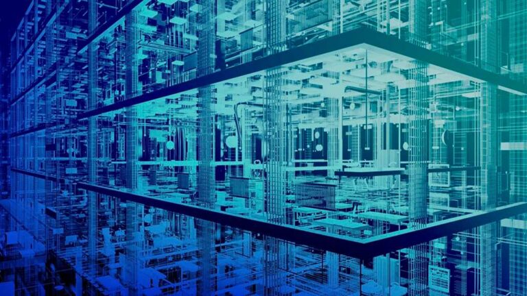 BIM Software vs. BIM Service Providers: What’s the Real Difference?