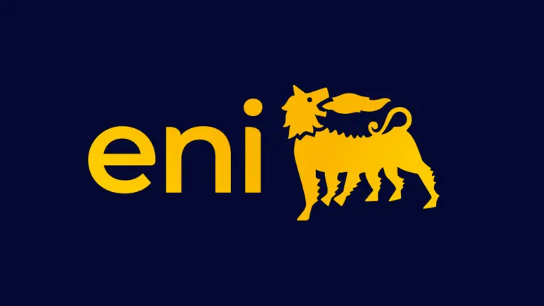 Eni to Invest in Biorefinery in Sannazzaro de’ Burgondi