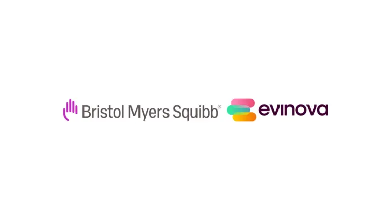 Bristol Myers Evinova Partnership Targets AI-Led Trials