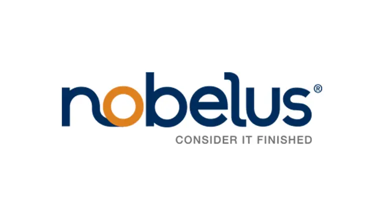 Nobelus Expands Capacity with Catbridge 900 Duplex Slitter