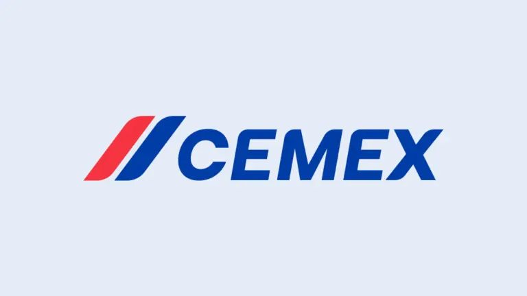 Cemex Expands Sustainability Partnerships in EMEA Region
