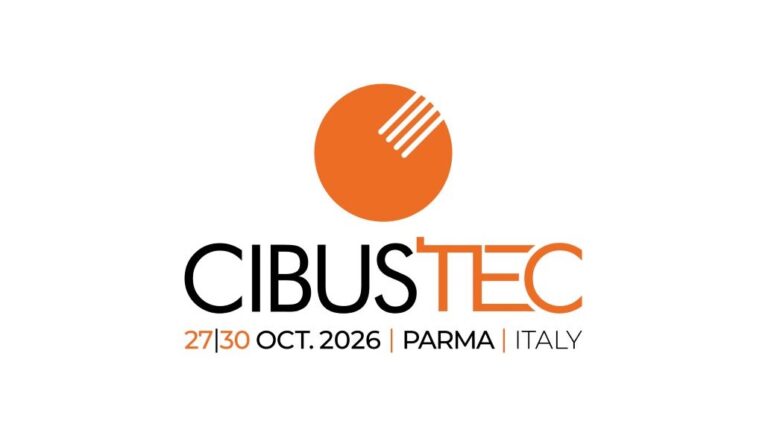 Cibus Tec 2026 Expands with More Exhibitors and Space
