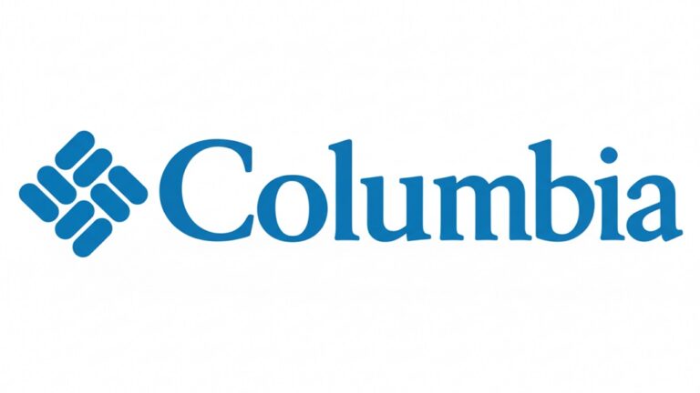 Columbia Sportswear Surpasses Q4 Sales Expectations