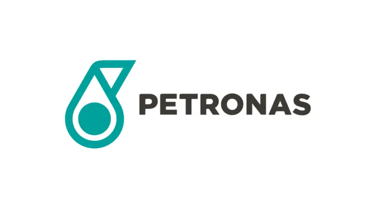 PETRONAS Confirms Concession Agreement with Oman Government
