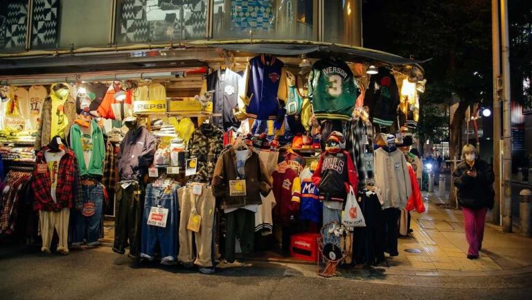 41% of Counterfeit Fashion Products Fail Safety Tests: AAFA