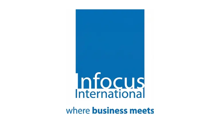 Infocus International offers virtual training course on EPC contracts and project risk