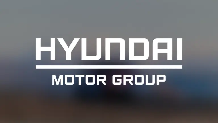 Hyundai Motor Group to Establish a Major Innovation Hub
