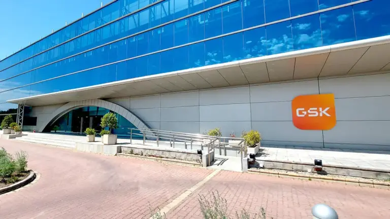 European Commission Approves Exdensur – depemokimab