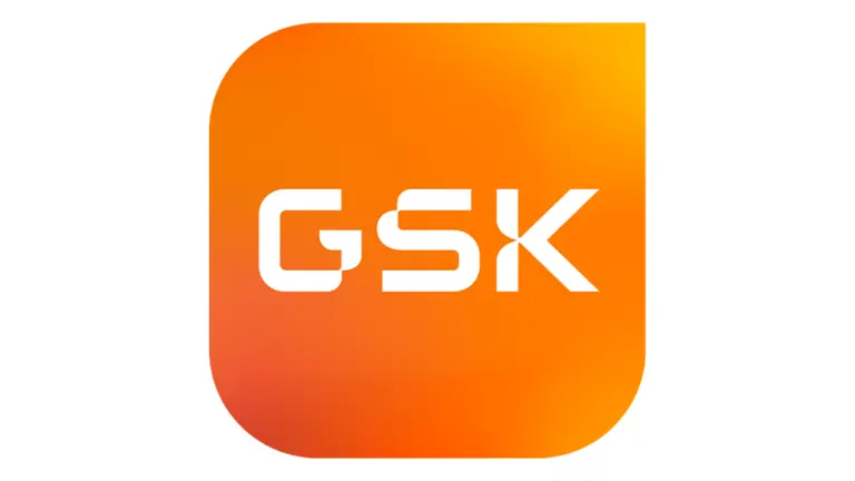 GSK Targets Faster Drug Development, Selective Acquisitions